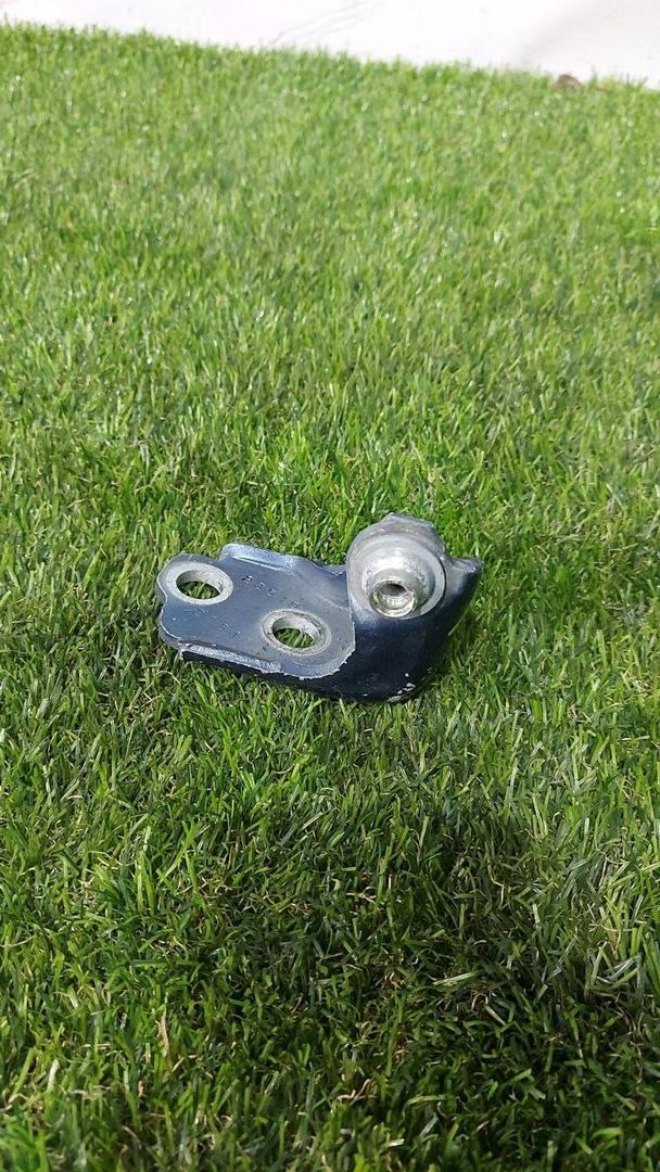 петля двери Ford Explorer 6 поколение U625 2020, 2.3 л., бензин, АКПП, внедорожник 5 дв., задний привод