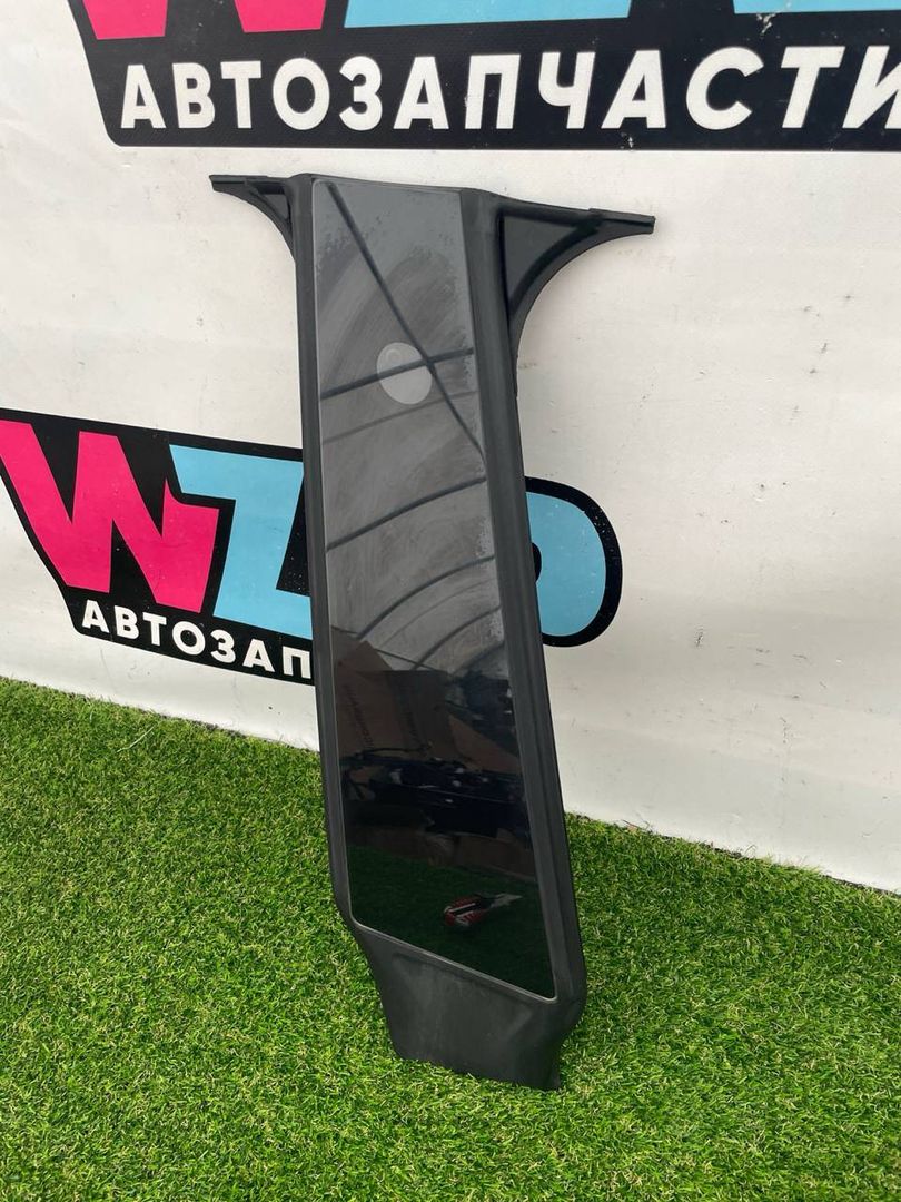 камера бокового обзора Tesla Model Y 1 поколение 2022, электро, белый, 151625800D, 149424100A