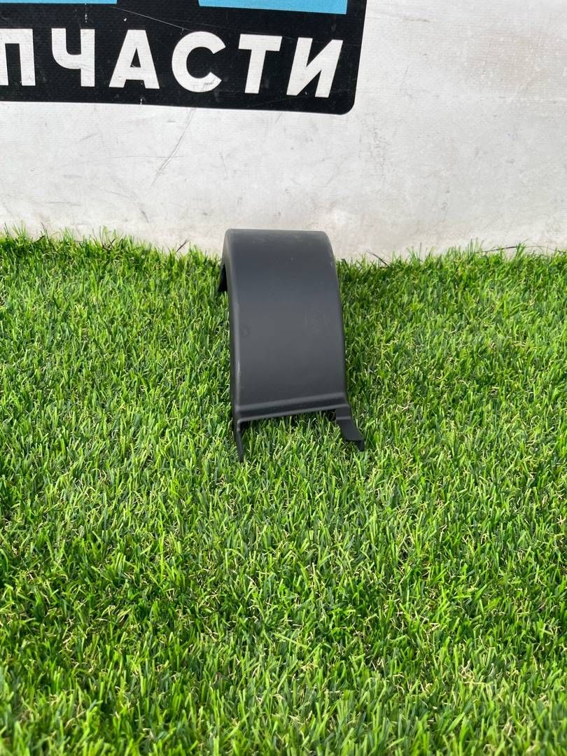 петля двери Tesla Model X 1 поколение 2018, электро, хетчбэк 5 дв., 1047074-00-G