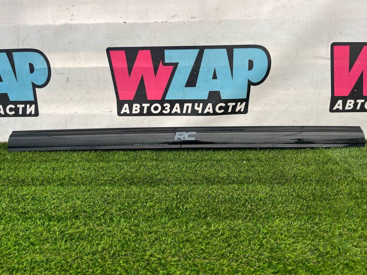 прочая запчасть Jeep Wrangler 4 поколение 2020, АКПП, внедорожник 5 дв.