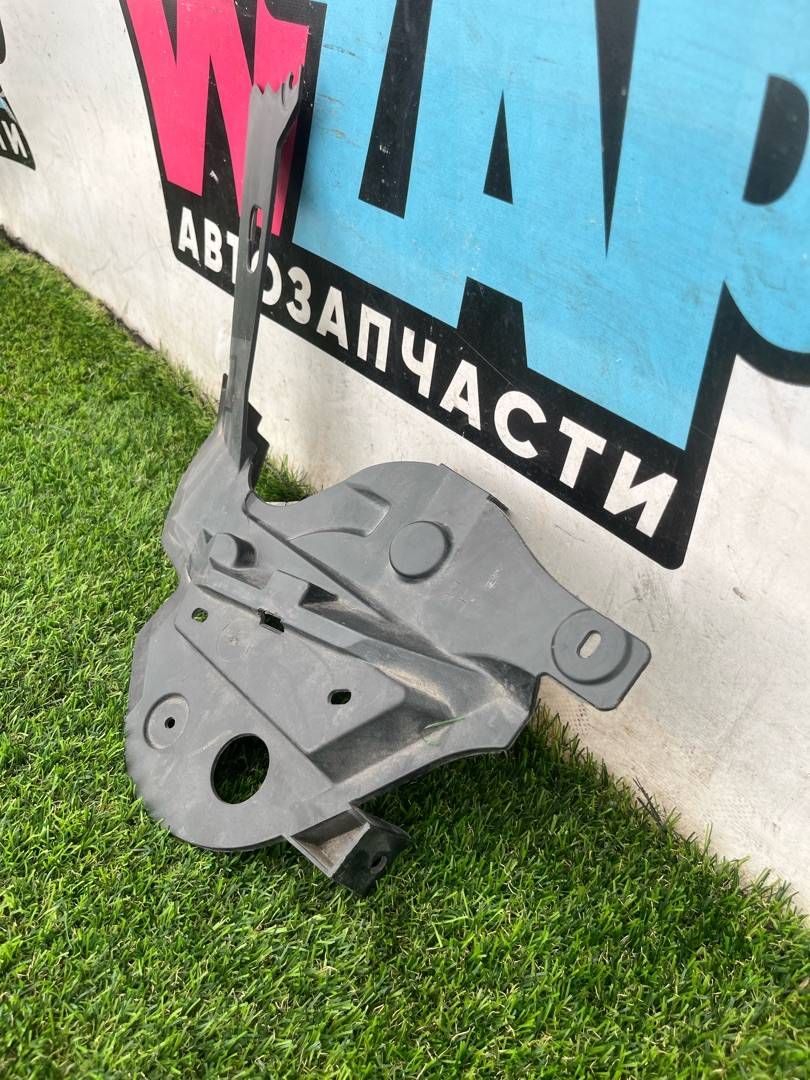 дождевик Ford Escape 4 поколение CX482 2020, 1.5 л., бензин, АКПП, синий, внедорожник 5 дв., полный привод, LJ6B-S02476-AB