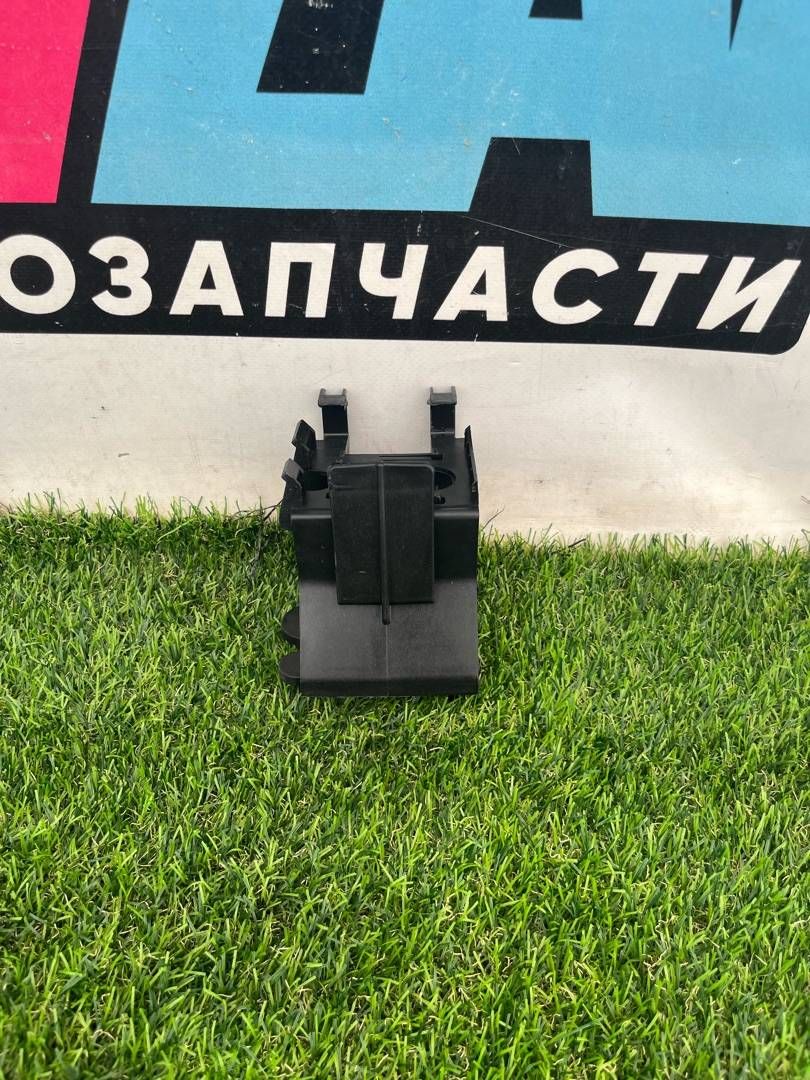 кронштейн (крепление) Tesla Model Y 1 поколение 2021, электро, лифтбэк, 1500123-00-B