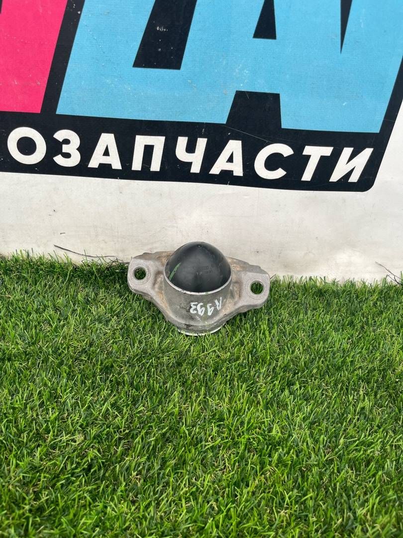 опора амортизатора верхняя (чашка) Volkswagen Jetta 7 поколение 2019, 1.4 л., бензин, седан, передний привод, 1J0512135A, 5Q0513353K