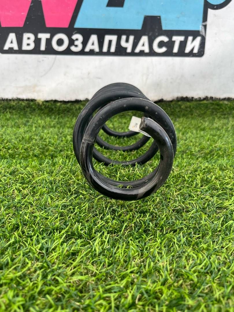 пружина задняя Mini Cooper S 3 поколение 2018, 2.0 л., бензин, 6МКПП, хетчбэк 3 дв.