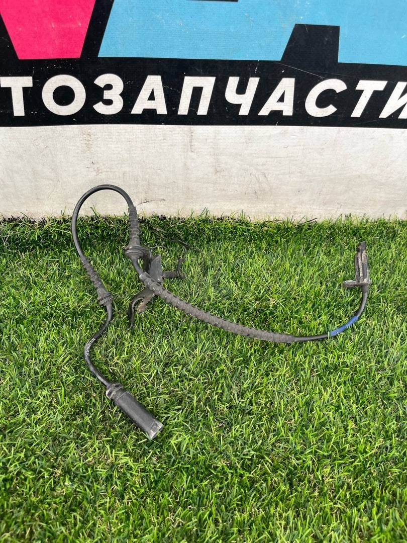 датчик ABS Mini Cooper S 3 поколение 2018, 2.0 л., бензин, 6МКПП, хетчбэк 3 дв., 6858468