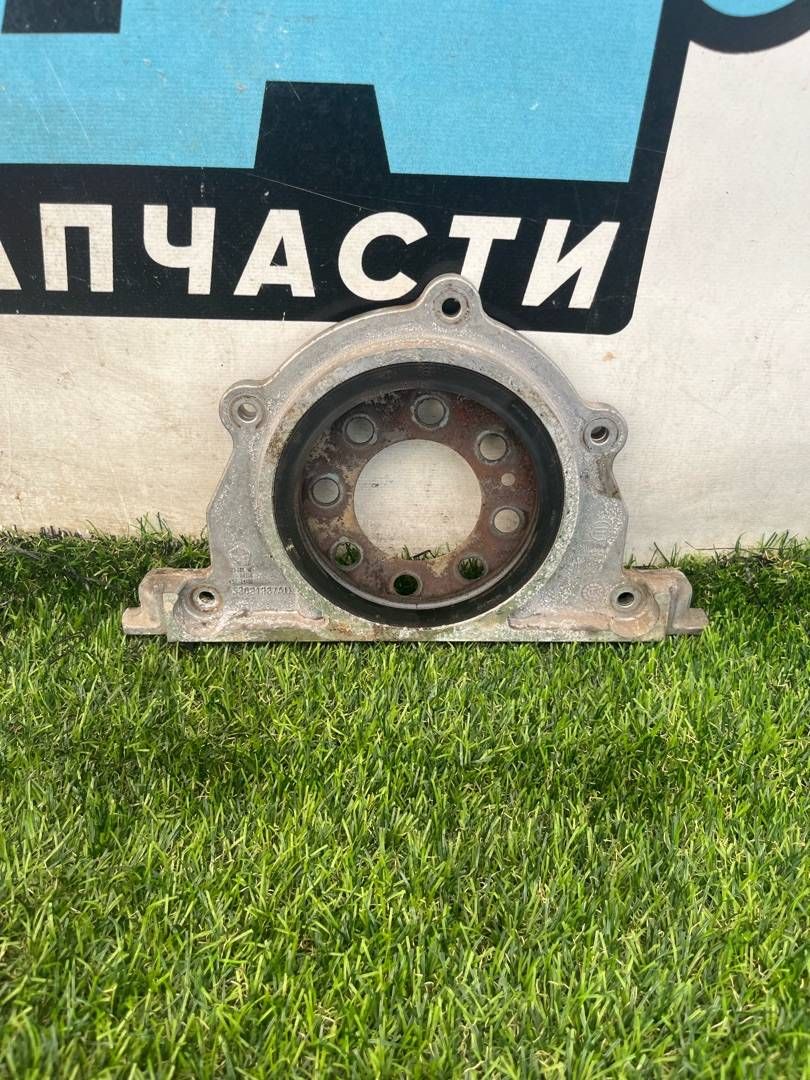 сальник коленвала передний RAM 1500 5 поколение 2019, 5.7 л., бензин, АКПП, пикап, полный привод, 53021337AD