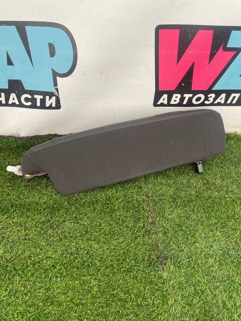 подушка безопасности сиденья Chevrolet Trax 1 поколение [рестайлинг] 2021, 1.4 л., бензин, АКПП, черный, внедорожник 5 дв., передний привод, 42506249