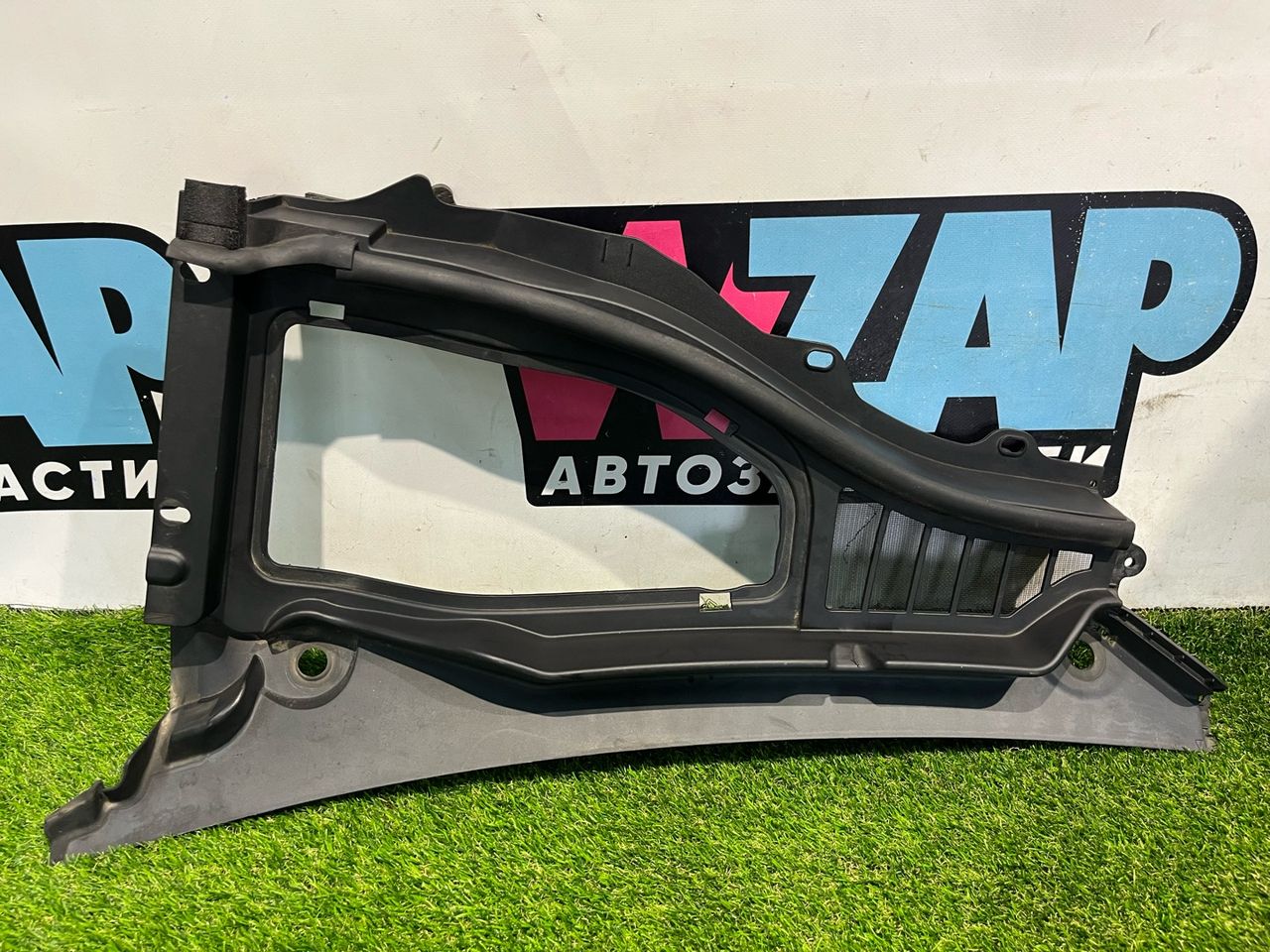 дождевик Ford Explorer 6 поколение U625 2020, 2.3 л., бензин, АКПП, внедорожник 5 дв., полный привод, LB5B-S02223-AGW