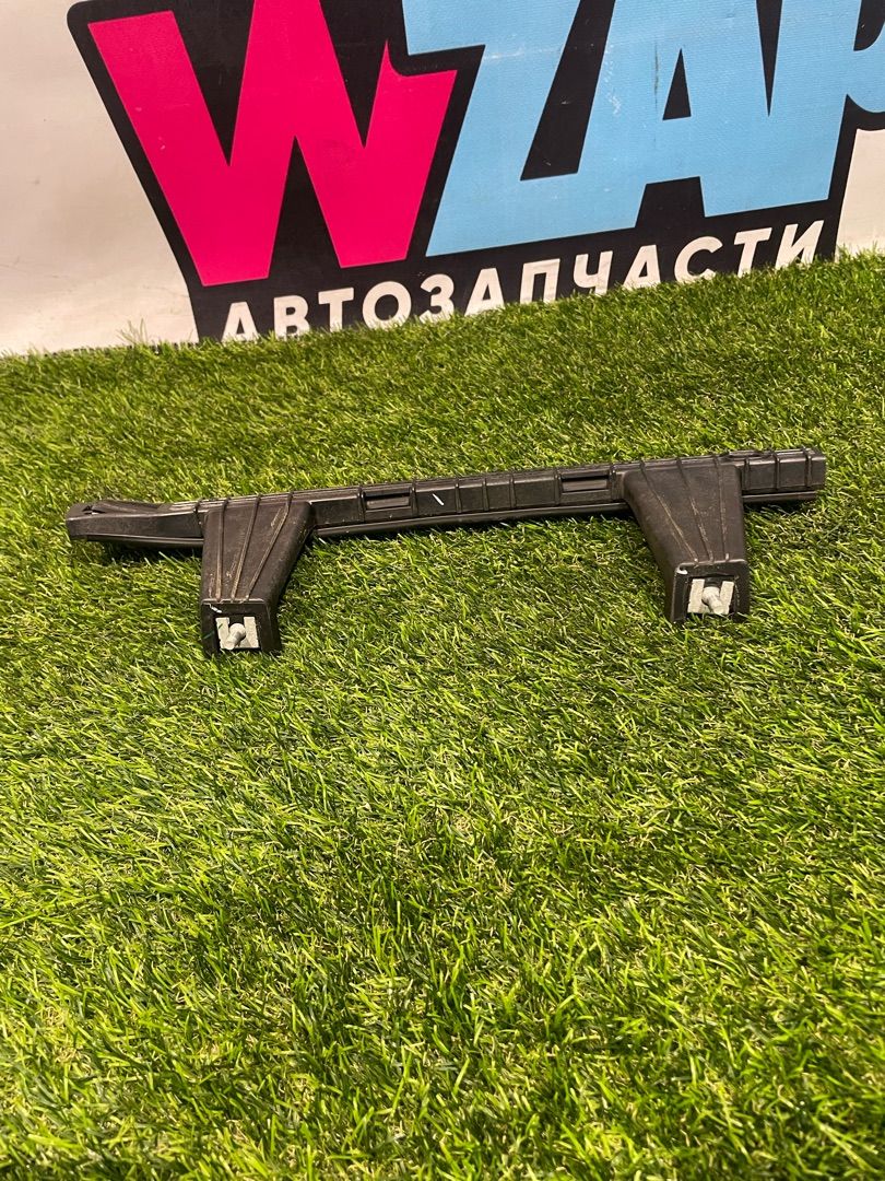 направляющая стекла Ford Explorer 6 поколение U625 2020, 2.3 л., бензин, АКПП, внедорожник 5 дв., полный привод