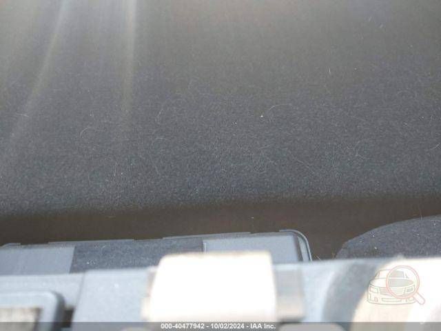 Fiat 124 2018