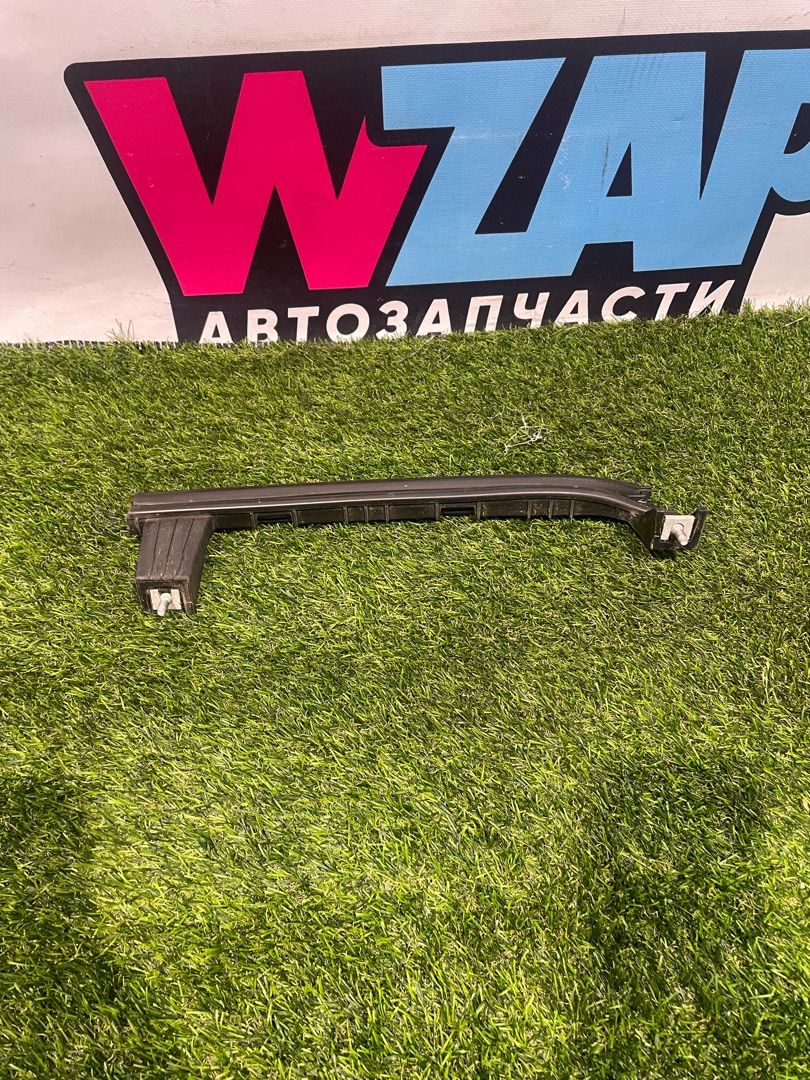 направляющая стекла Ford Explorer 6 поколение U625 2020, 2.3 л., бензин, АКПП, внедорожник 5 дв., полный привод