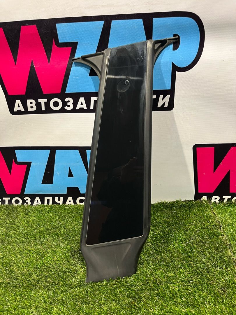 камера бокового обзора Tesla Model Y 1 поколение 2022, электро, белый, 1516255-00-E