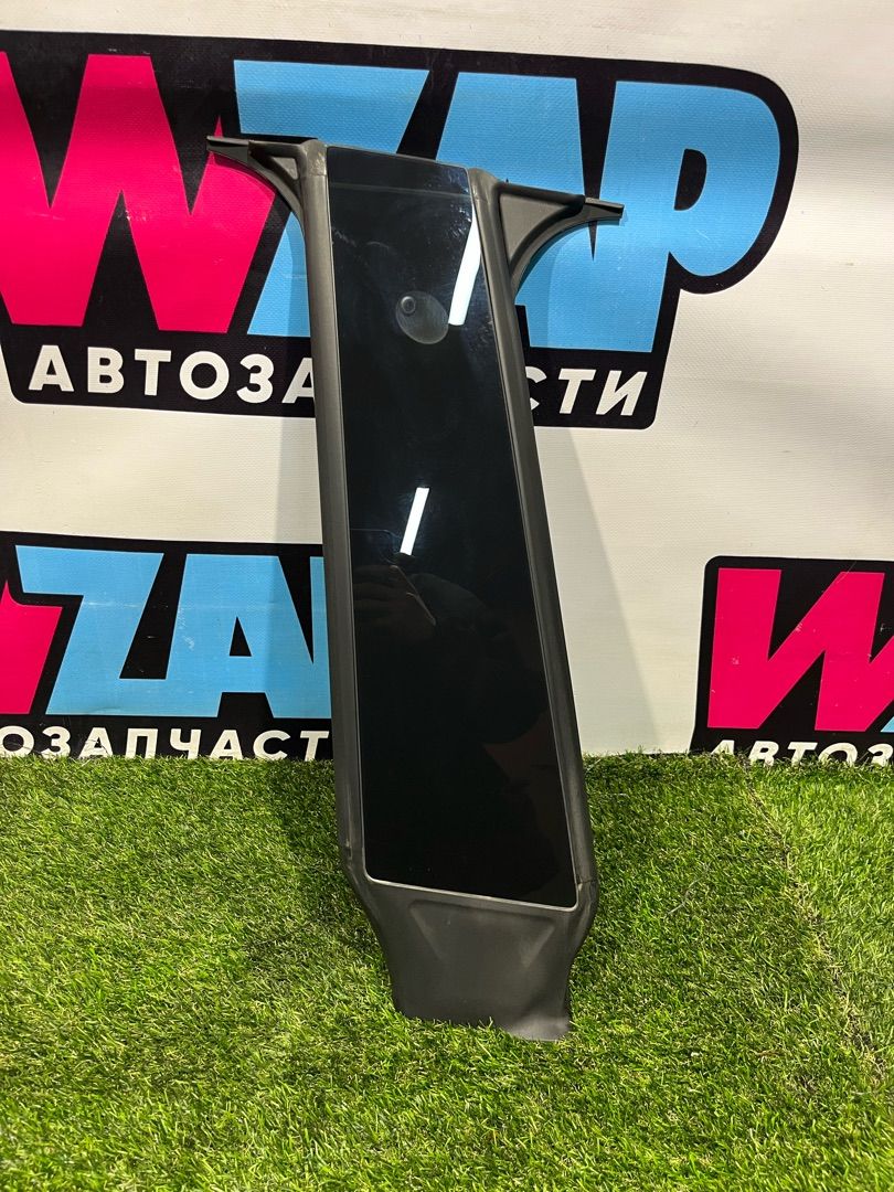 камера бокового обзора Tesla Model Y 1 поколение 2022, электро, белый, 1516258-00-E