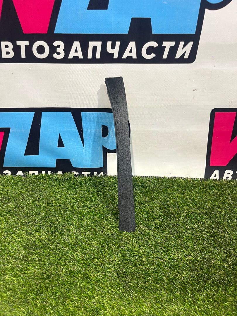 пластик Volkswagen Jetta 7 поколение 2019, 1.4 л., бензин, АКПП, седан, передний привод, 17A868224