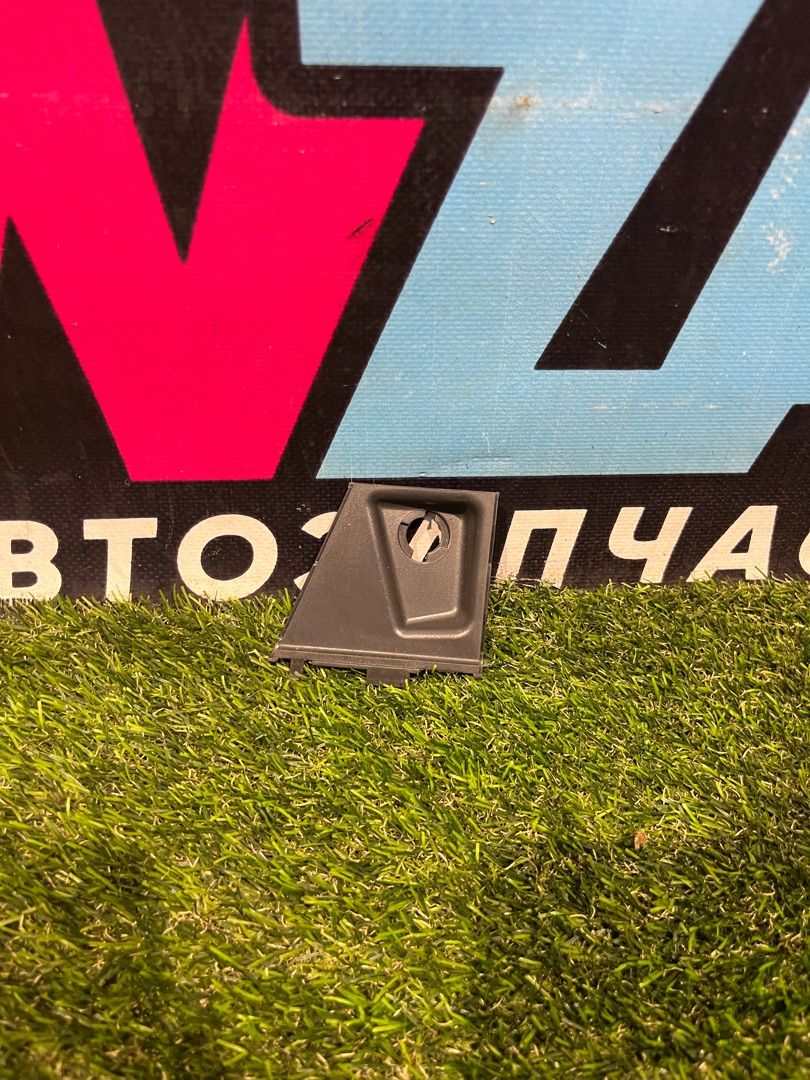 пластик Volkswagen Jetta 7 поколение 2019, 1.4 л., бензин, АКПП, седан, передний привод, 17B864344