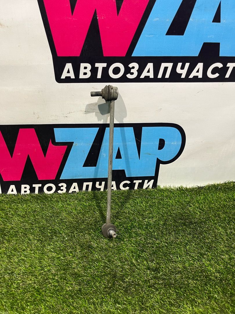 стойка стабилизатора Volkswagen Jetta 7 поколение 2019, 1.4 л., бензин, АКПП, седан, передний привод