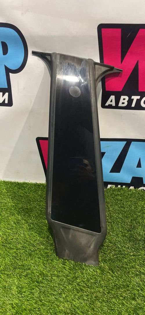 камера бокового обзора Tesla Model Y 1 поколение 2023, электро, полный привод, 1516258-00-E
