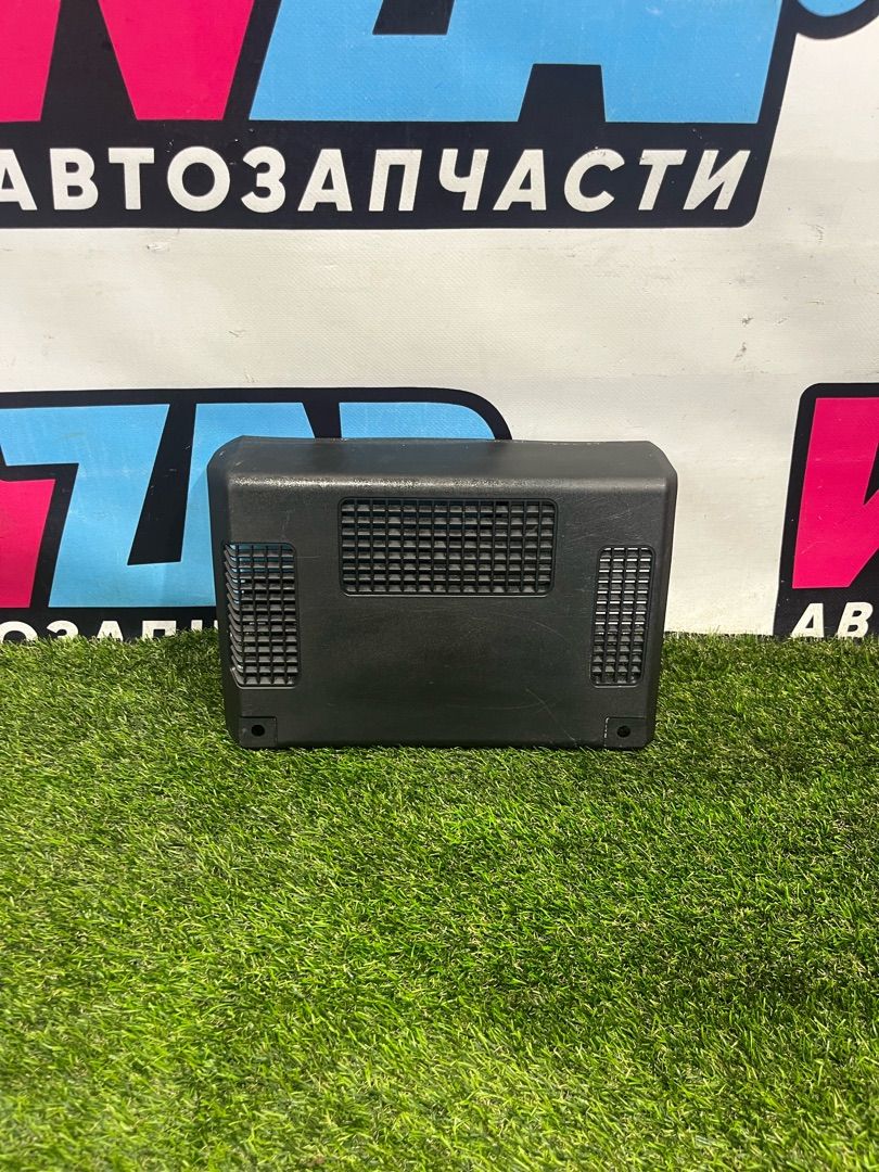 пластик Volkswagen Jetta 7 поколение 2019, 1.4 л., бензин, АКПП, седан, передний привод, 2GA972135