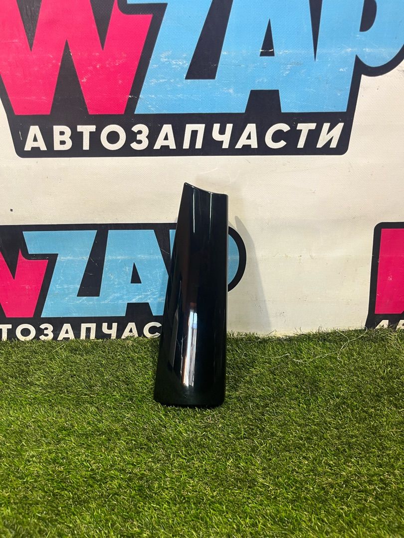 накладка на торпедо (консоль) Mini Cabrio 3 поколение [рестайлинг] 2021, 1.5 л., бензин, АКПП, красный, кабриолет, передний привод, 7944780