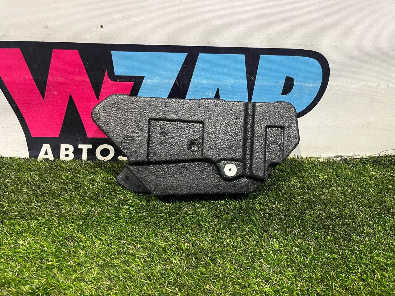 прочая запчасть Mini Cabrio 3 поколение [рестайлинг] 2021, 1.5 л., бензин, АКПП, красный, кабриолет, передний привод, 7297270