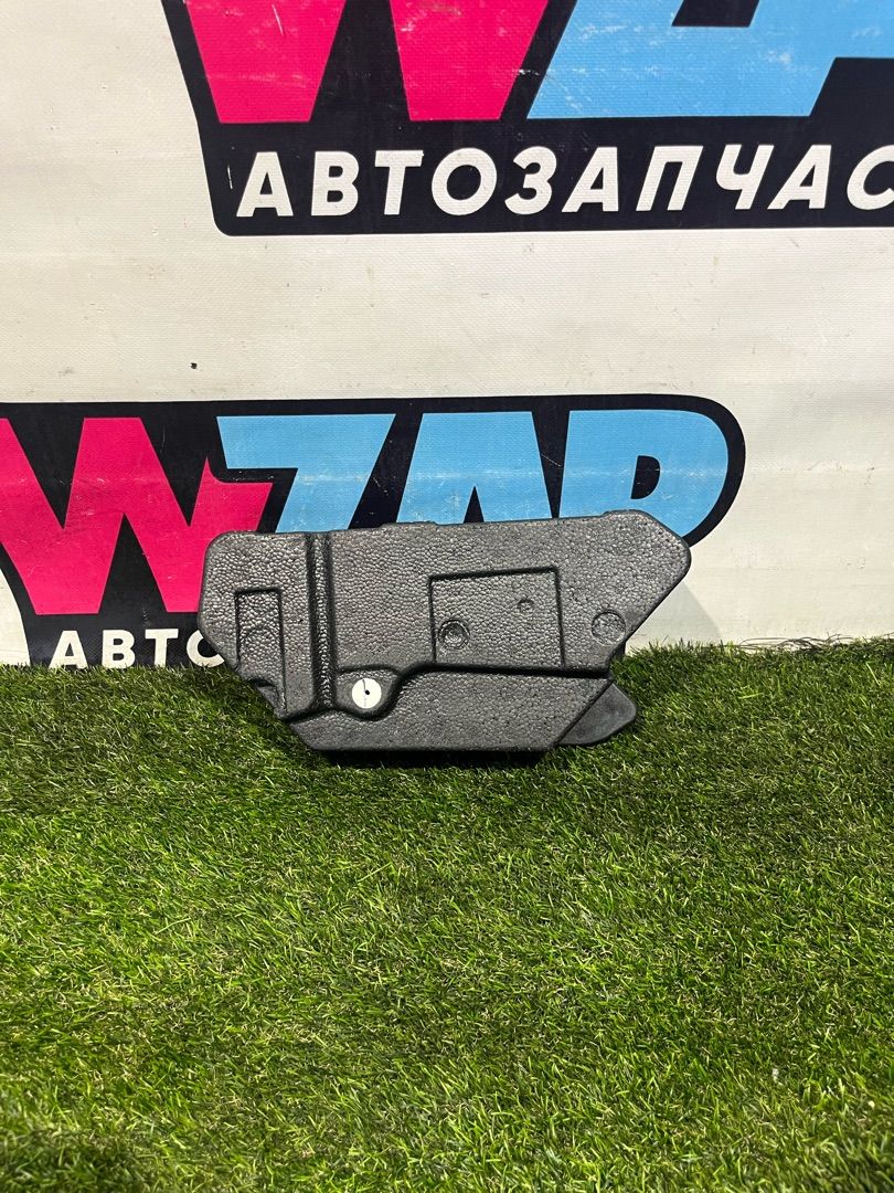 прочая запчасть Mini Cabrio 3 поколение [рестайлинг] 2021, 1.5 л., бензин, АКПП, красный, кабриолет, передний привод, 7297269