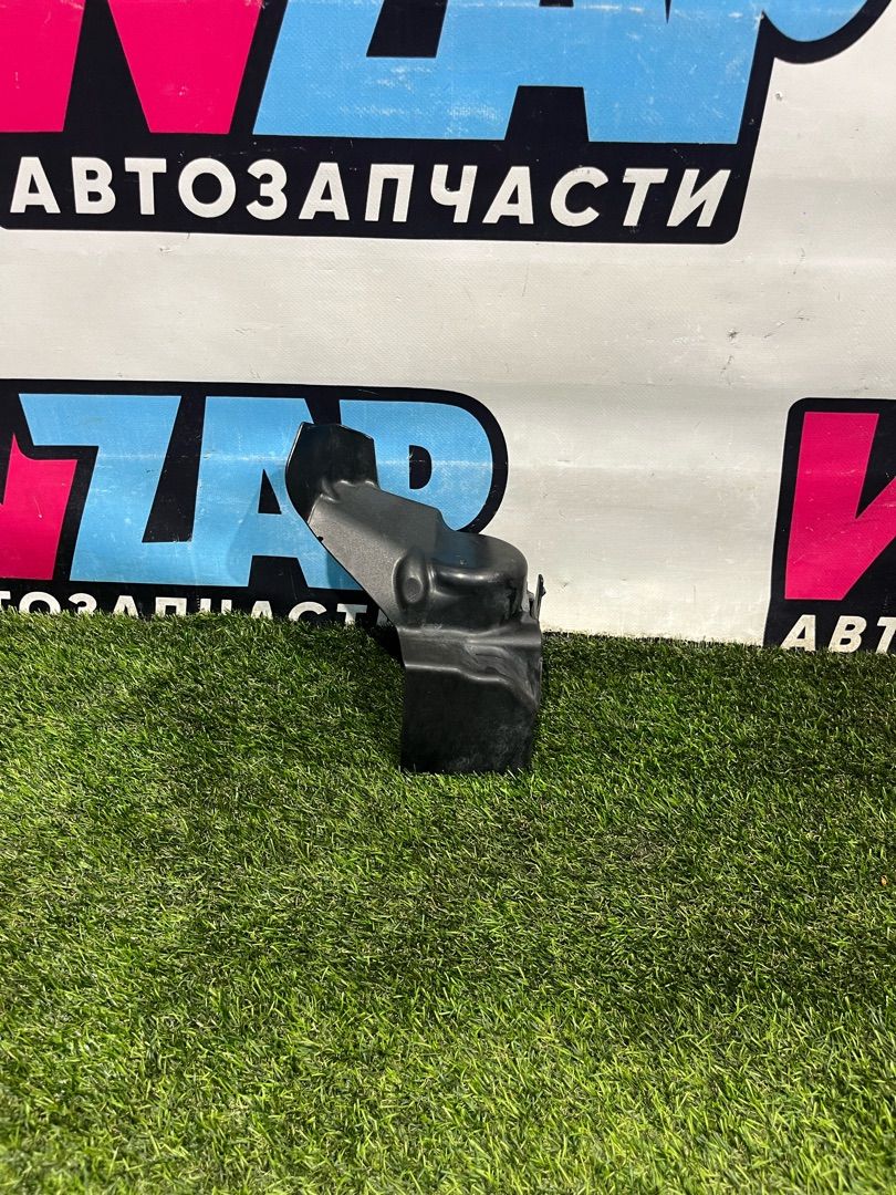 пластик Volkswagen Jetta 7 поколение 2019, 1.4 л., бензин, АКПП, седан, передний привод, 5Q1614321