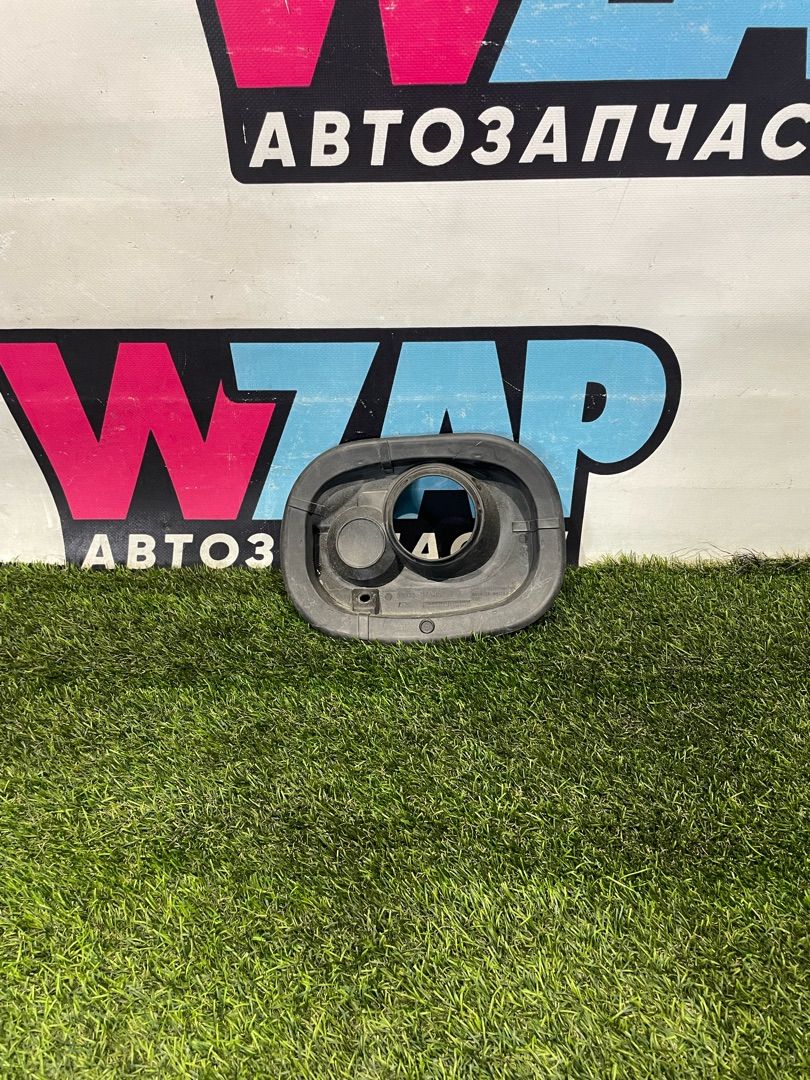 лючок топливного бака Volkswagen Jetta 7 поколение 2020, 1.4 л., бензин, АКПП, седан, передний привод