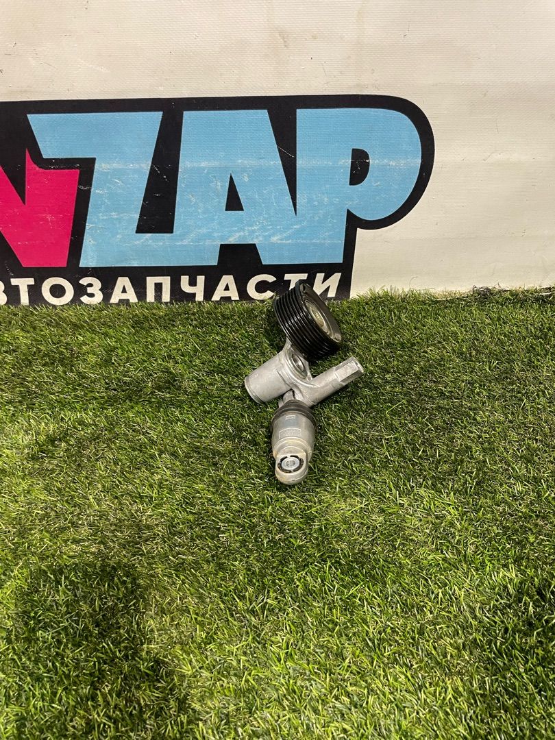 натяжитель Honda HR-V 3 поколение RZ 2023, F5802972-100