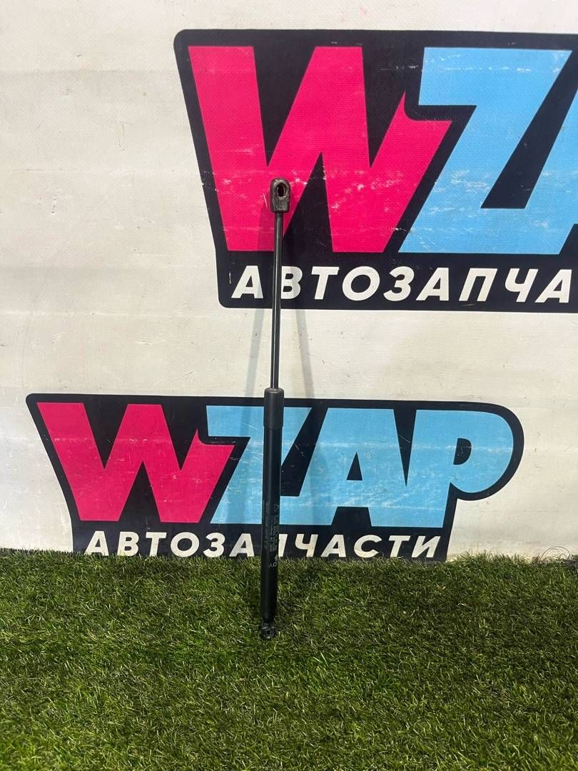 амортизатор капота RAM 1500 5 поколение 2019, 5.7 л., бензин, АКПП, пикап, полный привод, 68276312AB