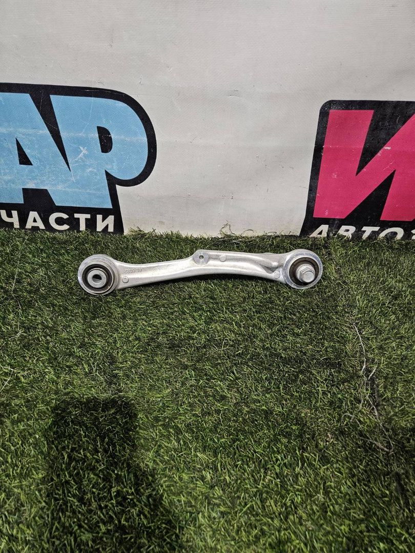 рычаг задний Tesla Model X 1 поколение (2015 - 2021), 102742600C