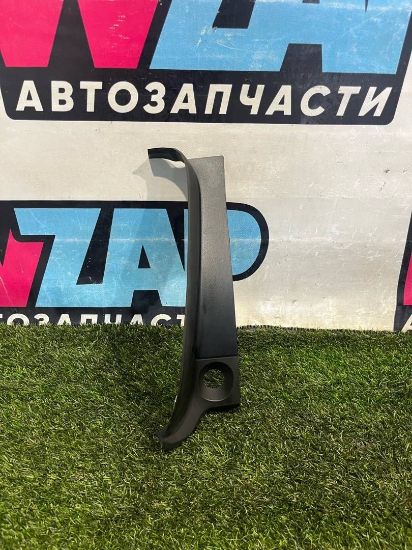 Пластик фонаря Mini Countryman 2 поколение [рестайлинг] F60 2021, 2.0 л., бензин, АКПП, внедорожник 5 дв., полный привод, правый руль, 8492304