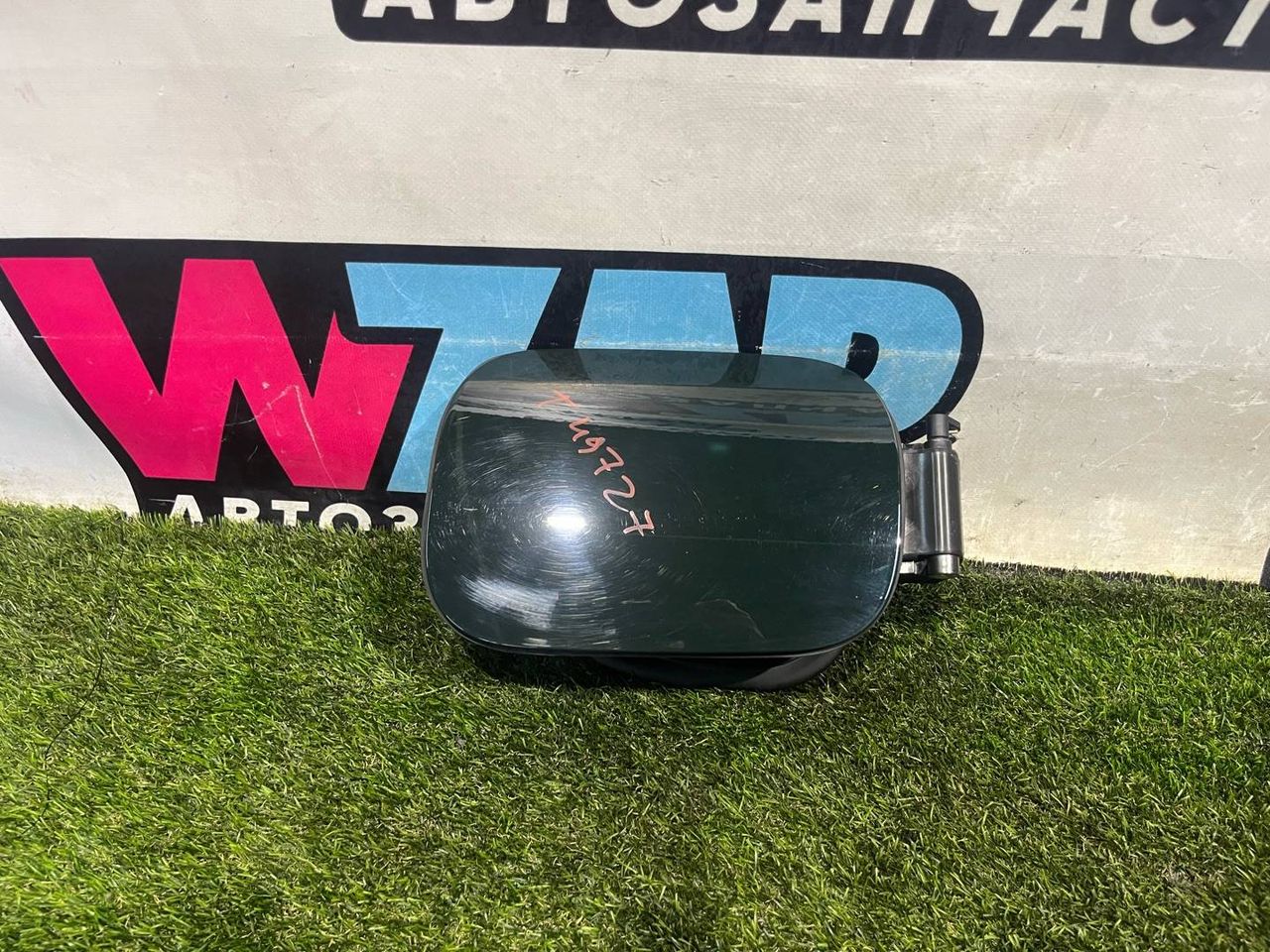 лючок топливного бака Mini Countryman 2 поколение [рестайлинг] F60 2021, 2.0 л., бензин, АКПП, внедорожник 5 дв., полный привод, правый руль, 7382715, 7382547, 7403958