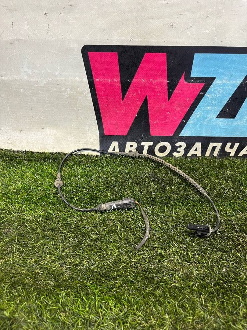 датчик ABS Mini Countryman 2 поколение [рестайлинг] F60 2021, 2.0 л., бензин, АКПП, внедорожник 5 дв., полный привод, правый руль, 6895881, 34526895881, 34526880755, 6880755