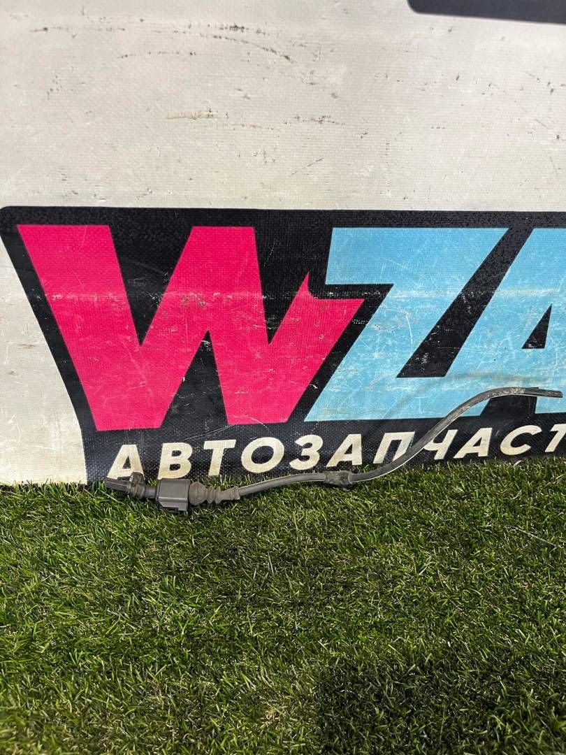 датчик ABS Volkswagen Tiguan 2 поколение 2020, 2.0 л., бензин, АКПП, внедорожник 5 дв., 1J0906102, 6E0973702