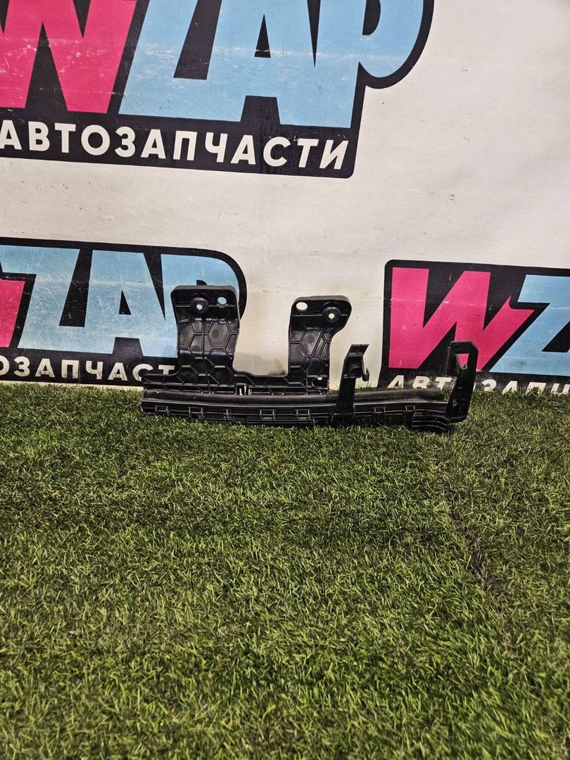 направляющая стекла RAM 1500 5 поколение 2022, АКПП, фургон