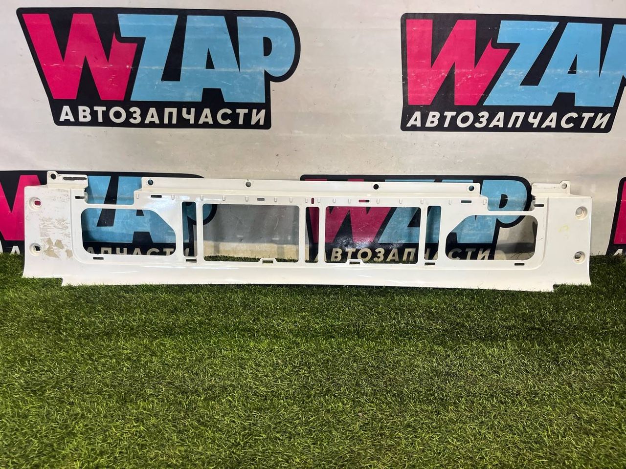 дождевик Jeep Wrangler 4 поколение 2019, 2.0 л., бензин, АКПП, внедорожник 5 дв., полный привод, 6BM52TRMAD-AC