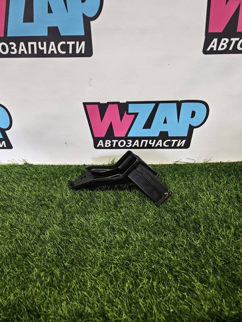 прочая запчасть Volkswagen Passat B8 2016, 2.0 л., дизель, универсал, передний привод, правый руль