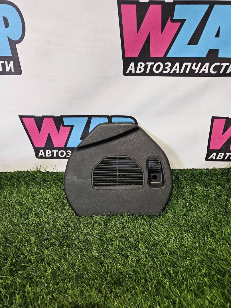 Кожух салонного зеркала Ford Escape 4 поколение CX482 2021, 1.5 л., бензин, АКПП, внедорожник 5 дв., передний привод, LJ6BS03514ACW