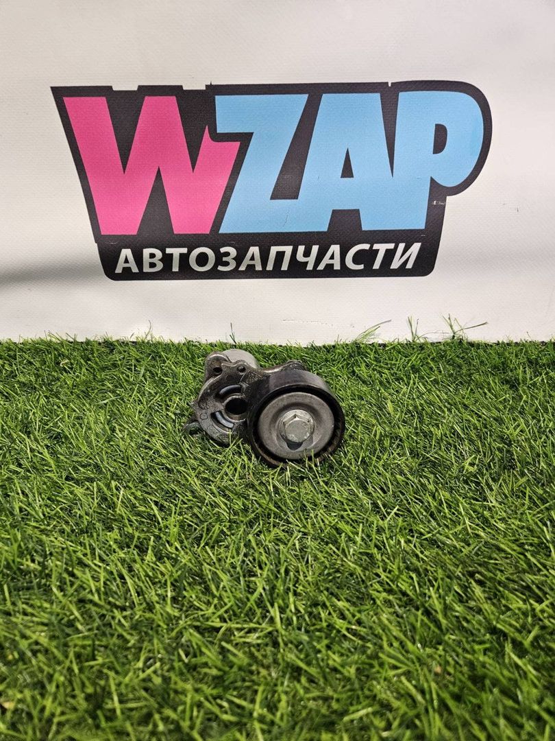 натяжитель Volkswagen Tiguan 2 поколение 2020, 2.0 л., бензин, АКПП, внедорожник 5 дв., 06K903133