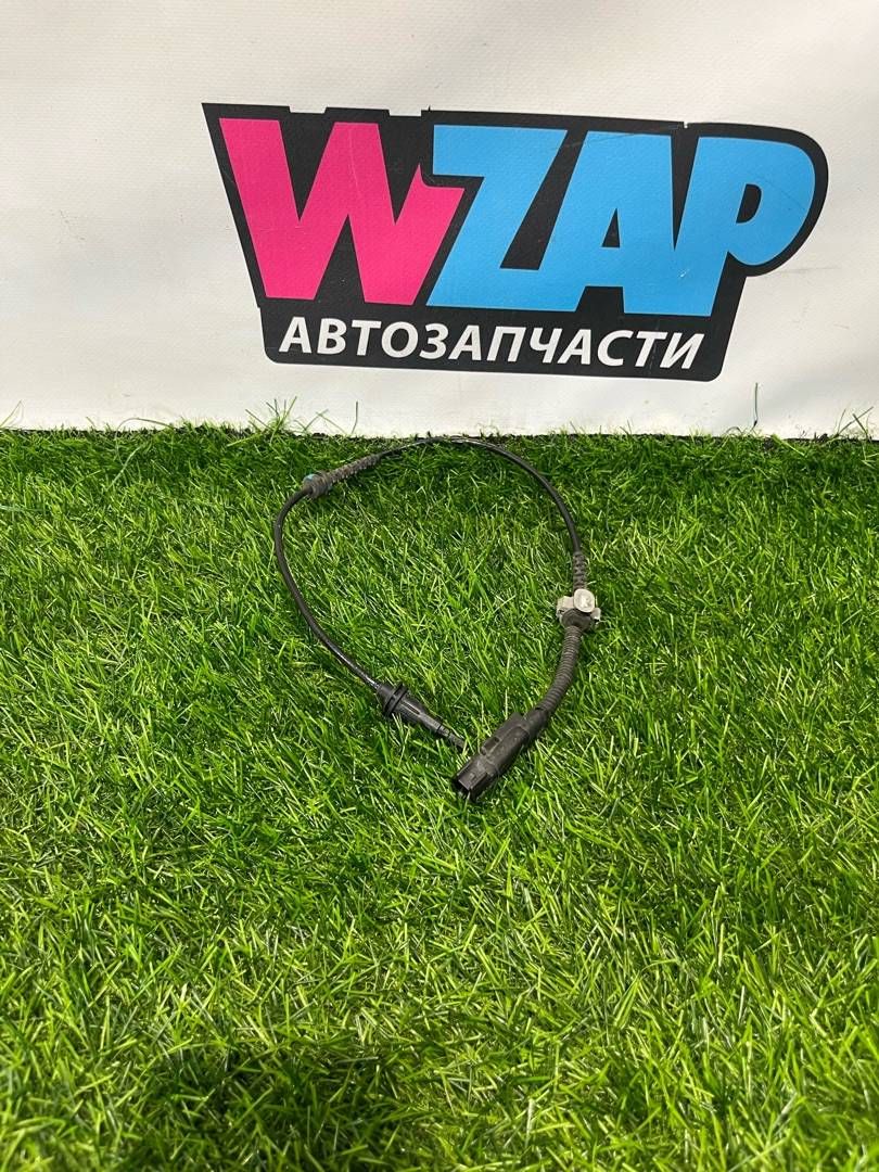 датчик ABS Buick Encore GX 1 поколение 2021, 1.3 л., бензин, АКПП, внедорожник 5 дв., передний привод, 60002341