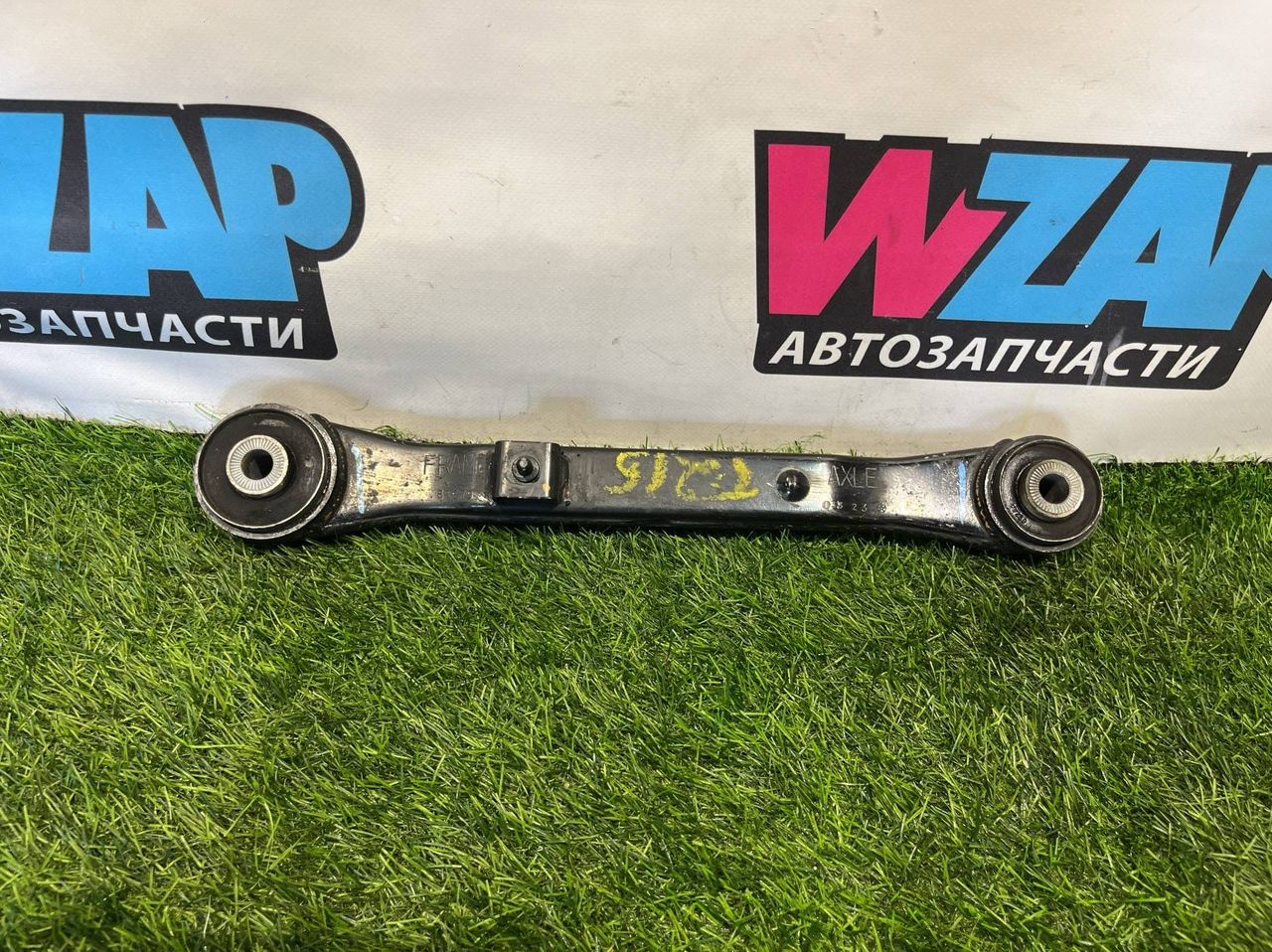 рычаг задний RAM 1500 5 поколение (2018 - 2024), бензин, АКПП, пикап, 68279715AA