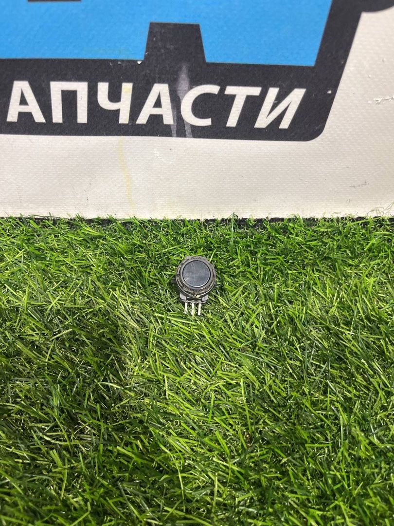 парктроник передний BMW 3 серия G20 2021, 9826784, 66209826784