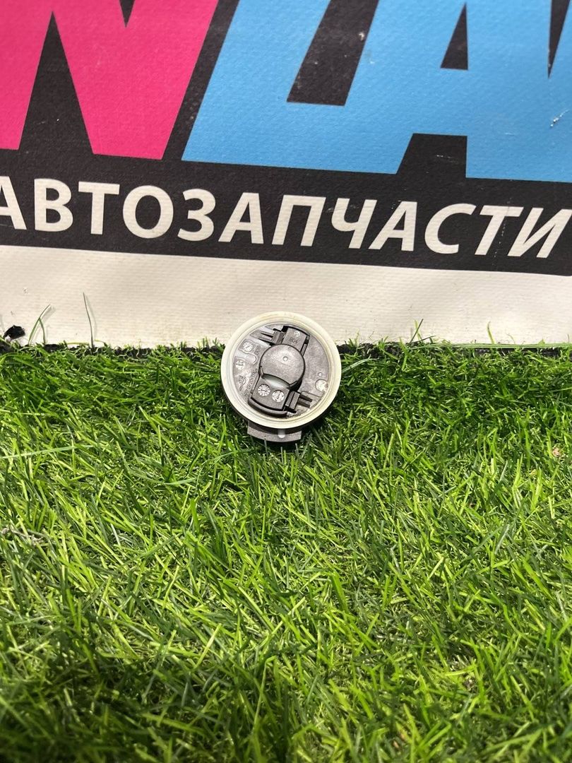 датчик удара Volkswagen Jetta 7 поколение 2019, 1.4 л., бензин, АКПП, седан, передний привод, 5Q0959354