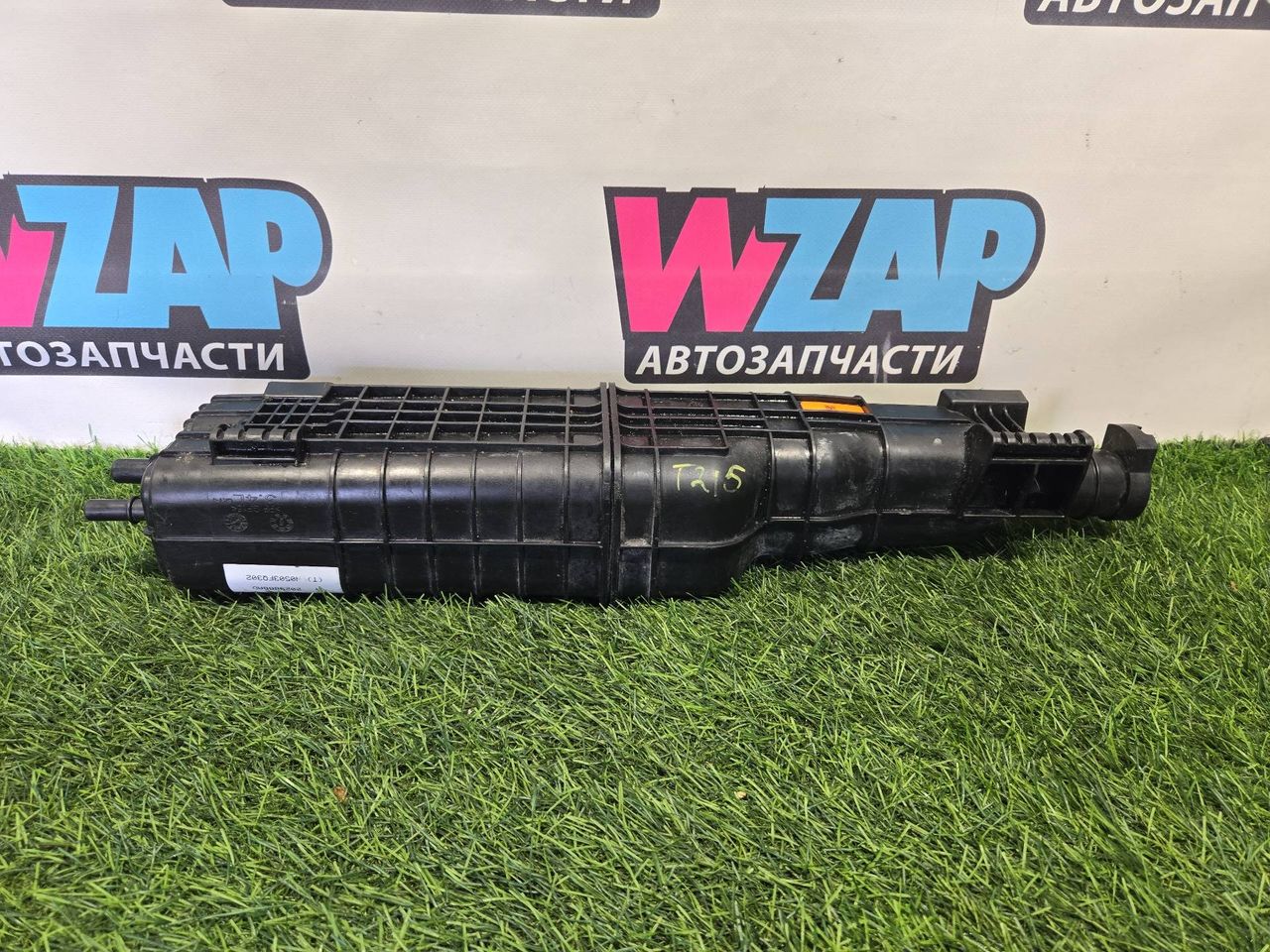 адсорбер RAM 1500 5 поколение (2018 - 2024), бензин, АКПП, пикап, 52029888AD