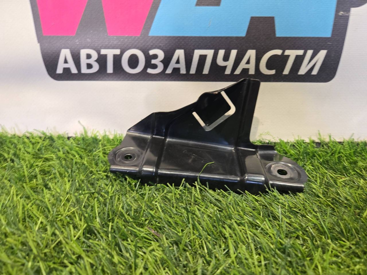 кронштейн (крепление) Fiat 124 2020, 1.4 л., бензин, МКПП, родстер, задний привод