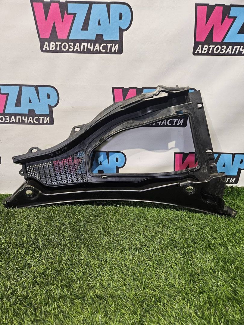 дождевик Ford Explorer 6 поколение U625 2023, 2.3 л., бензин, АКПП, внедорожник 5 дв., полный привод, LB5BS02223BCW