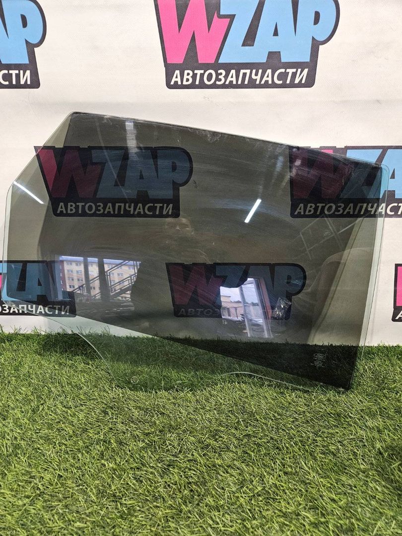 стекло двери задней правой Ford Escape 4 поколение CX482 2021, 1.5 л., бензин, АКПП, внедорожник 5 дв., передний привод