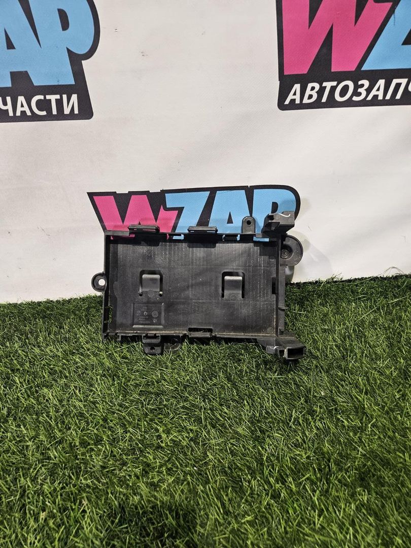 полка аккумулятора BMW 3 серия G20 2021, 6991153, 61356991153