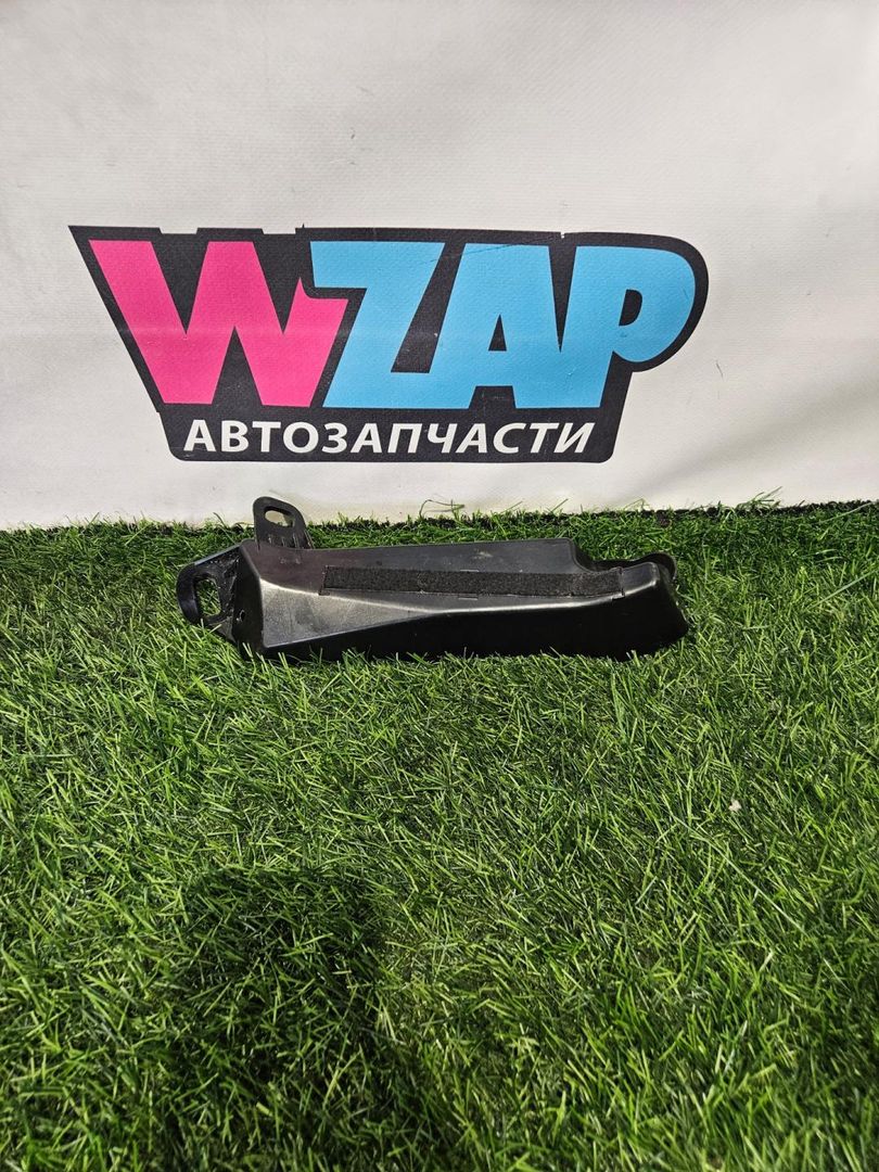 кронштейн (крепление) BMW 3 серия G20 2021, 7458417