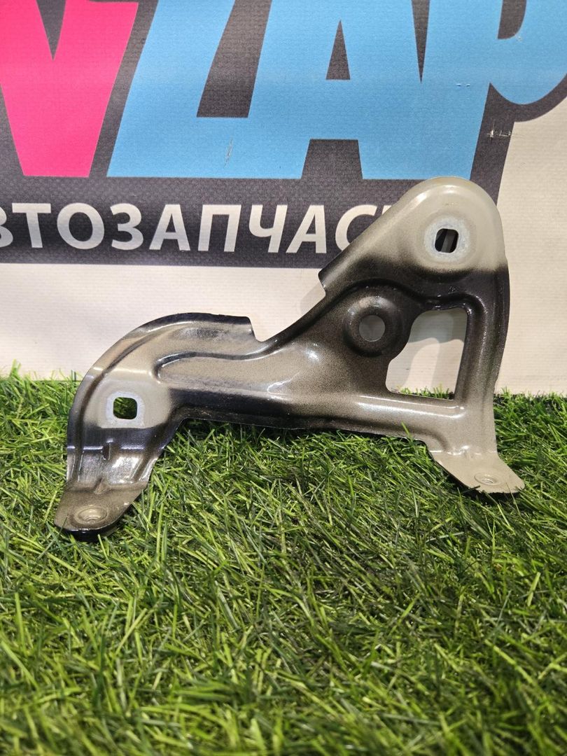 крепление ( кронштейн ) крыла BMW 3 серия G20 2021, 7419406, 8494434